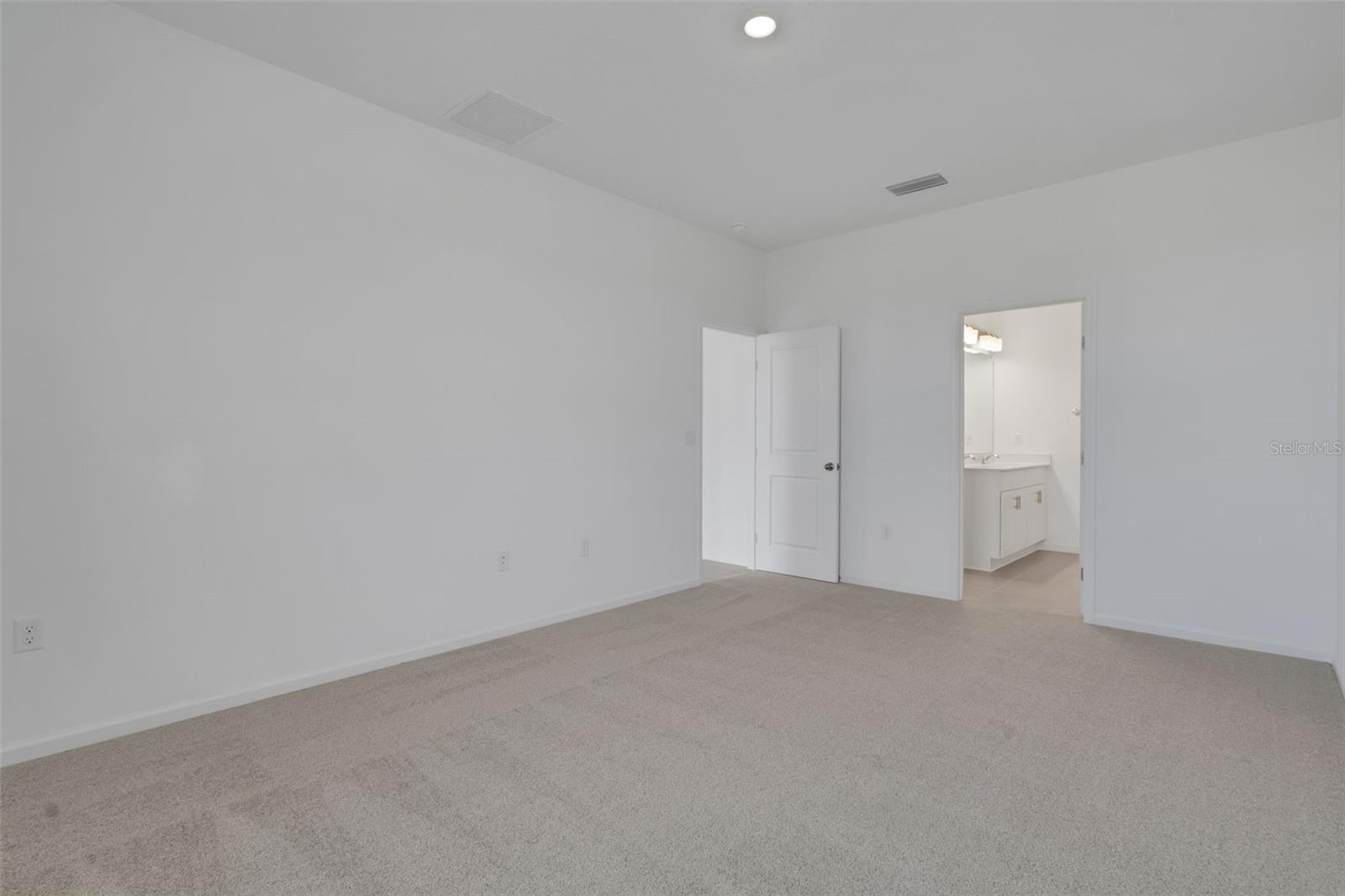 4093 PENELOPE AVE, LAKE WALES, FL, 33859