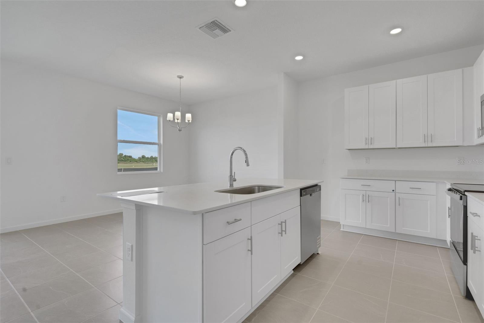 4093 PENELOPE AVE, LAKE WALES, FL, 33859