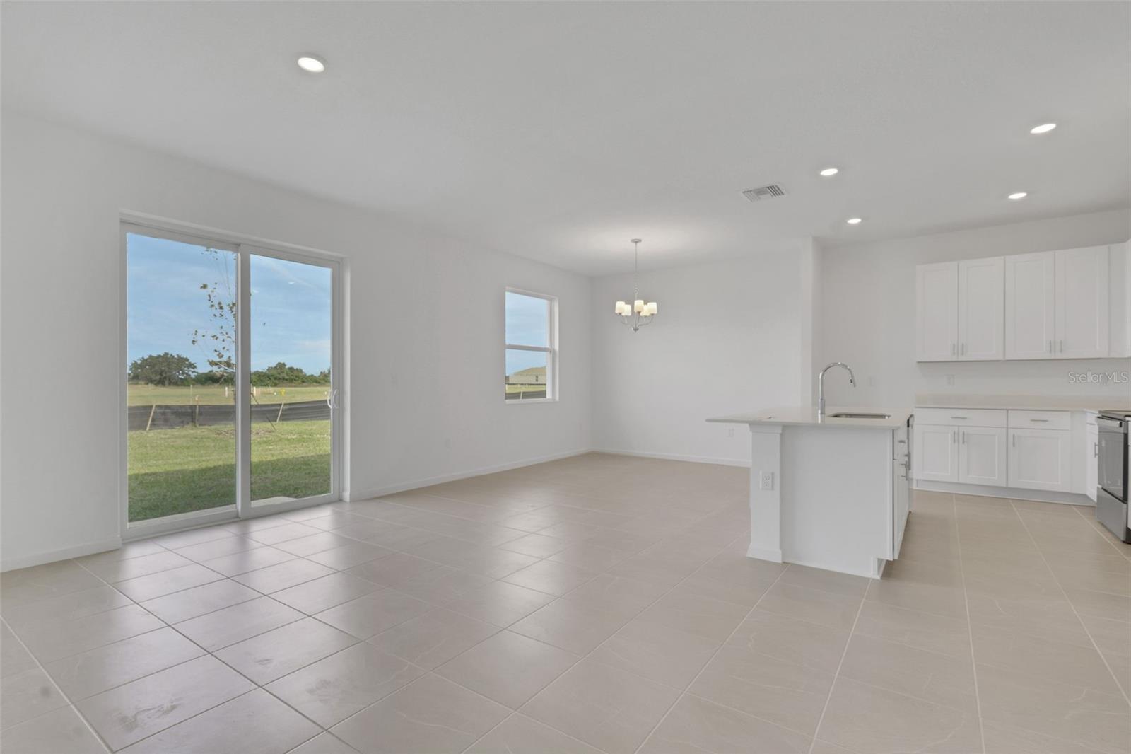 4093 PENELOPE AVE, LAKE WALES, FL, 33859