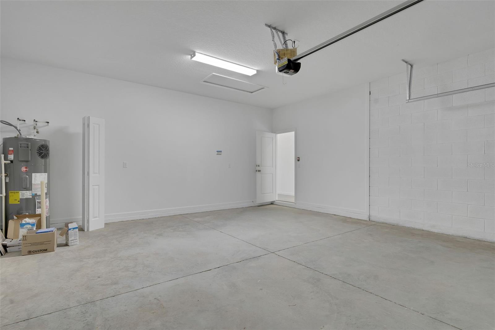 4093 PENELOPE AVE, LAKE WALES, FL, 33859