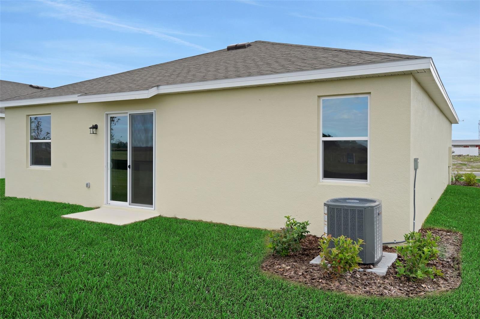 4093 PENELOPE AVE, LAKE WALES, FL, 33859