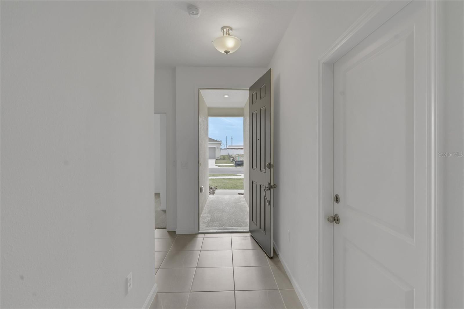 4093 PENELOPE AVE, LAKE WALES, FL, 33859