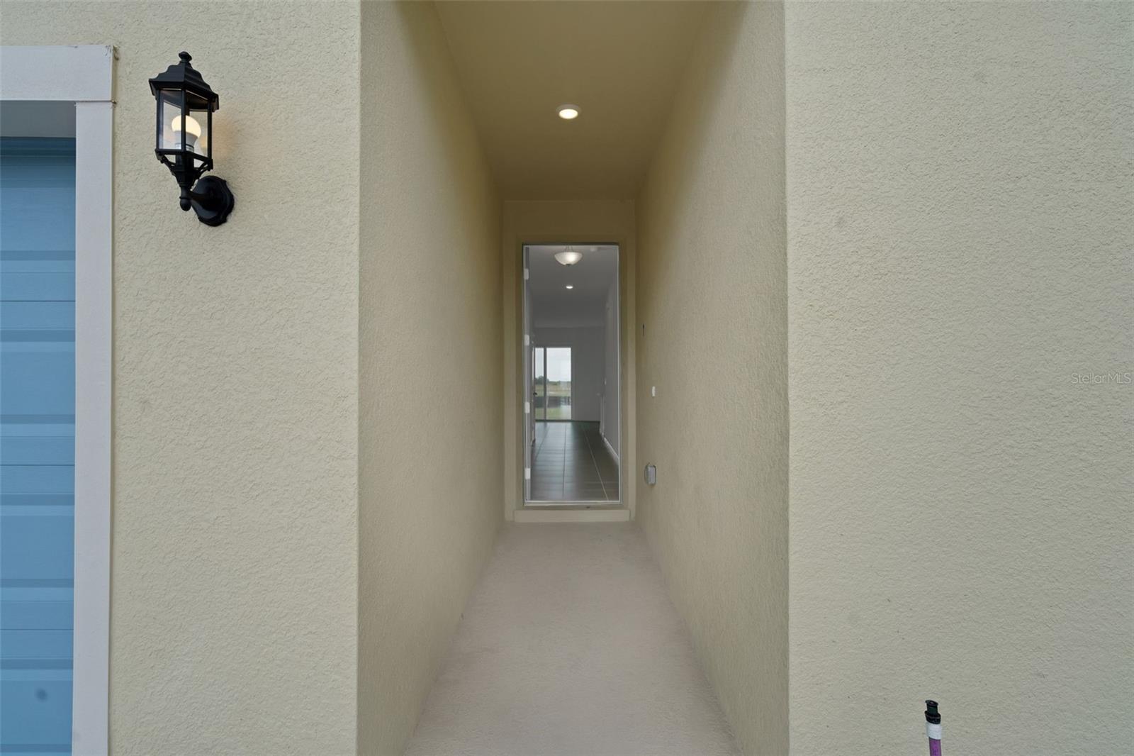 4093 PENELOPE AVE, LAKE WALES, FL, 33859