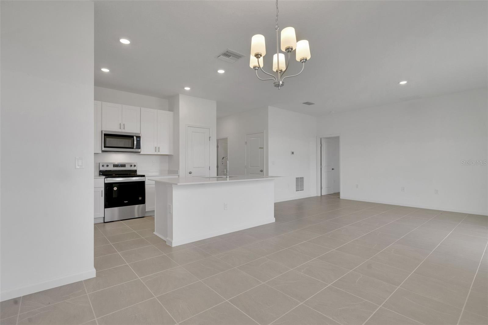 4093 PENELOPE AVE, LAKE WALES, FL, 33859