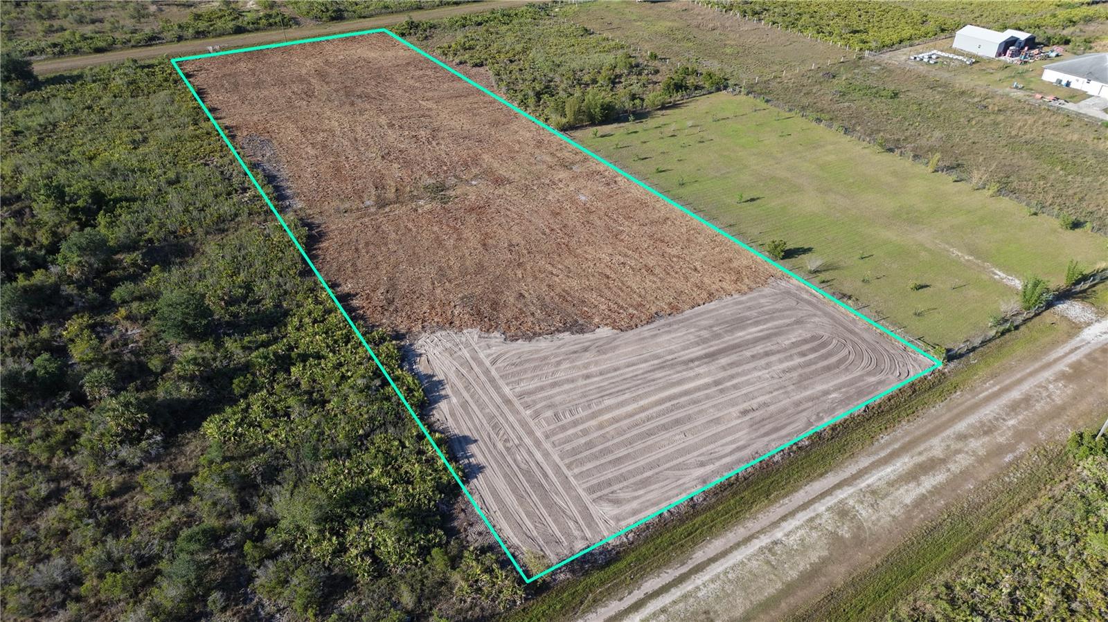 19039 NW 252ND ST, OKEECHOBEE, FL, 34972