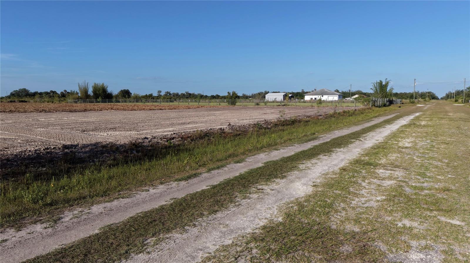 19039 NW 252ND ST, OKEECHOBEE, FL, 34972
