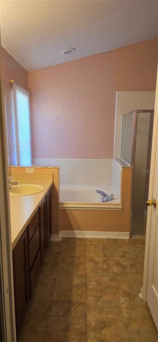 1607 STANBURY DR, ORLANDO, FL, 32818