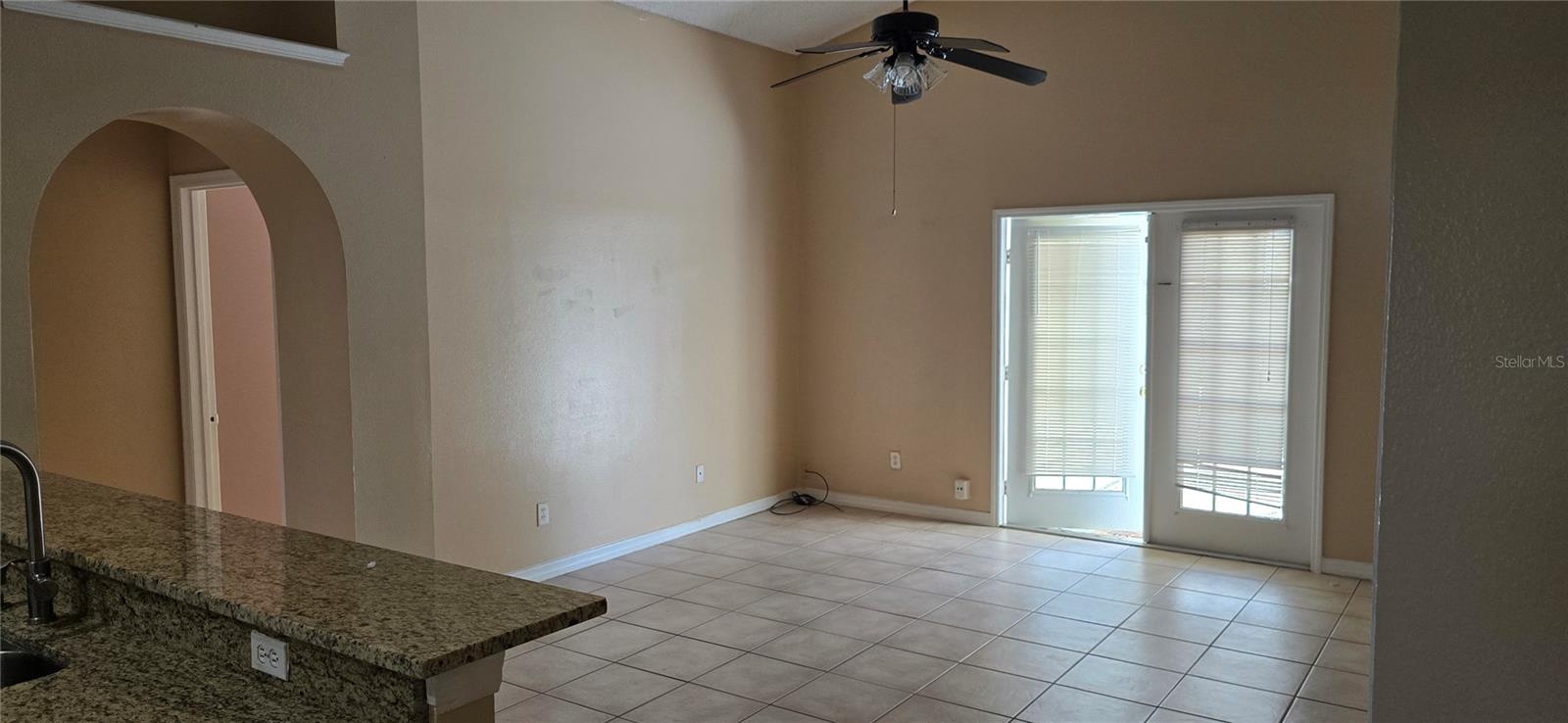1607 STANBURY DR, ORLANDO, FL, 32818