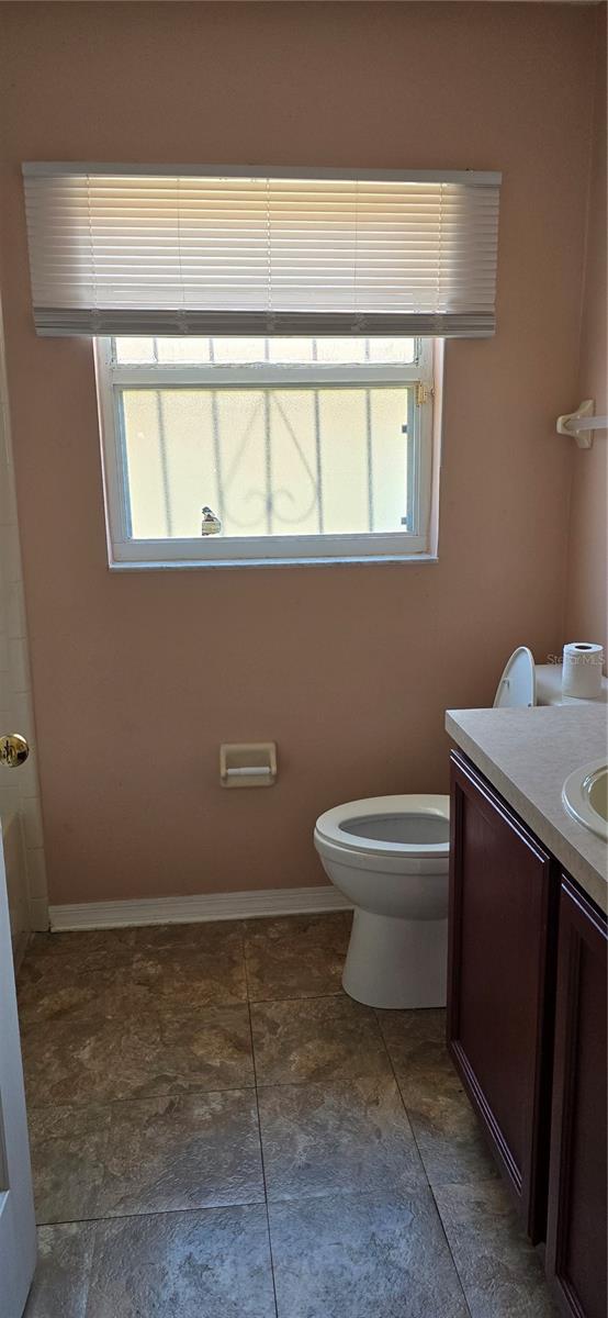 1607 STANBURY DR, ORLANDO, FL, 32818