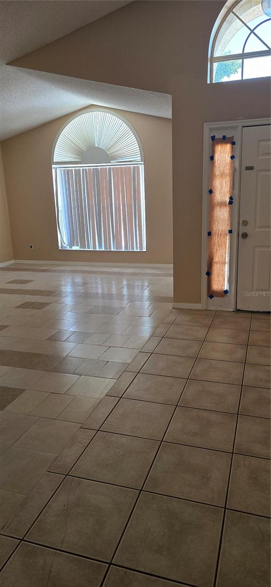 1607 STANBURY DR, ORLANDO, FL, 32818