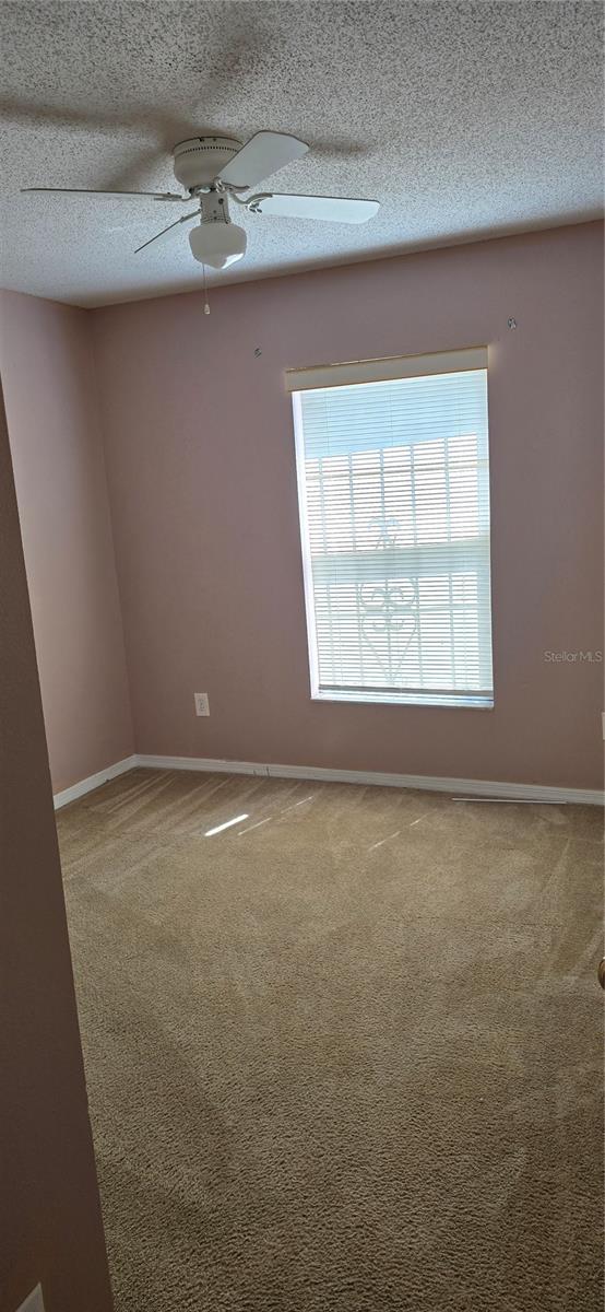 1607 STANBURY DR, ORLANDO, FL, 32818