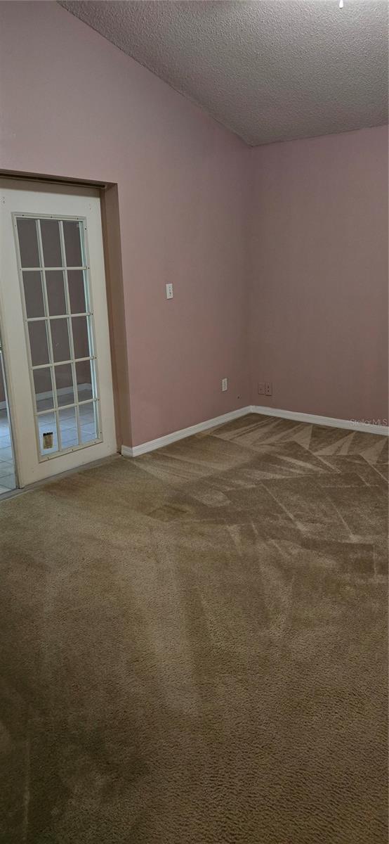 1607 STANBURY DR, ORLANDO, FL, 32818