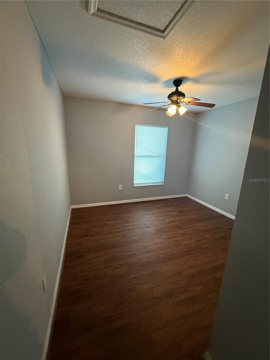 LAKE WALES, FL, 33859