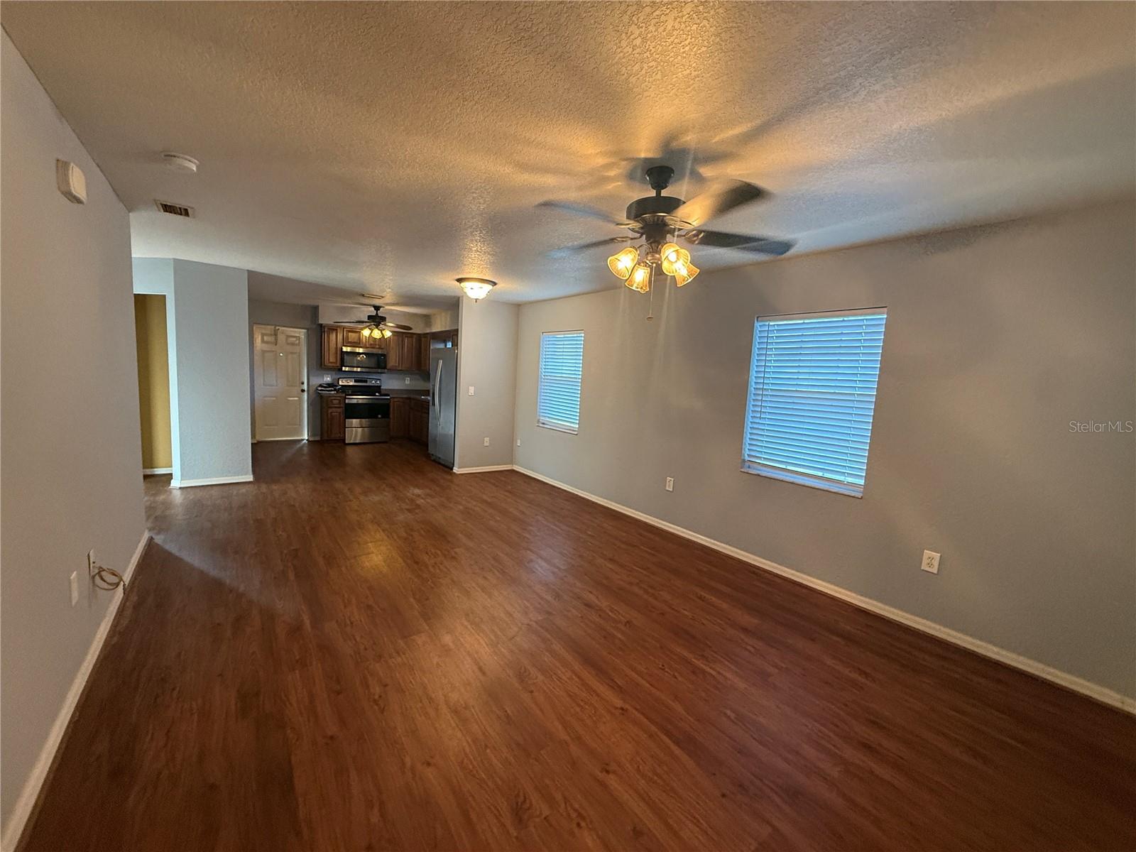 LAKE WALES, FL, 33859