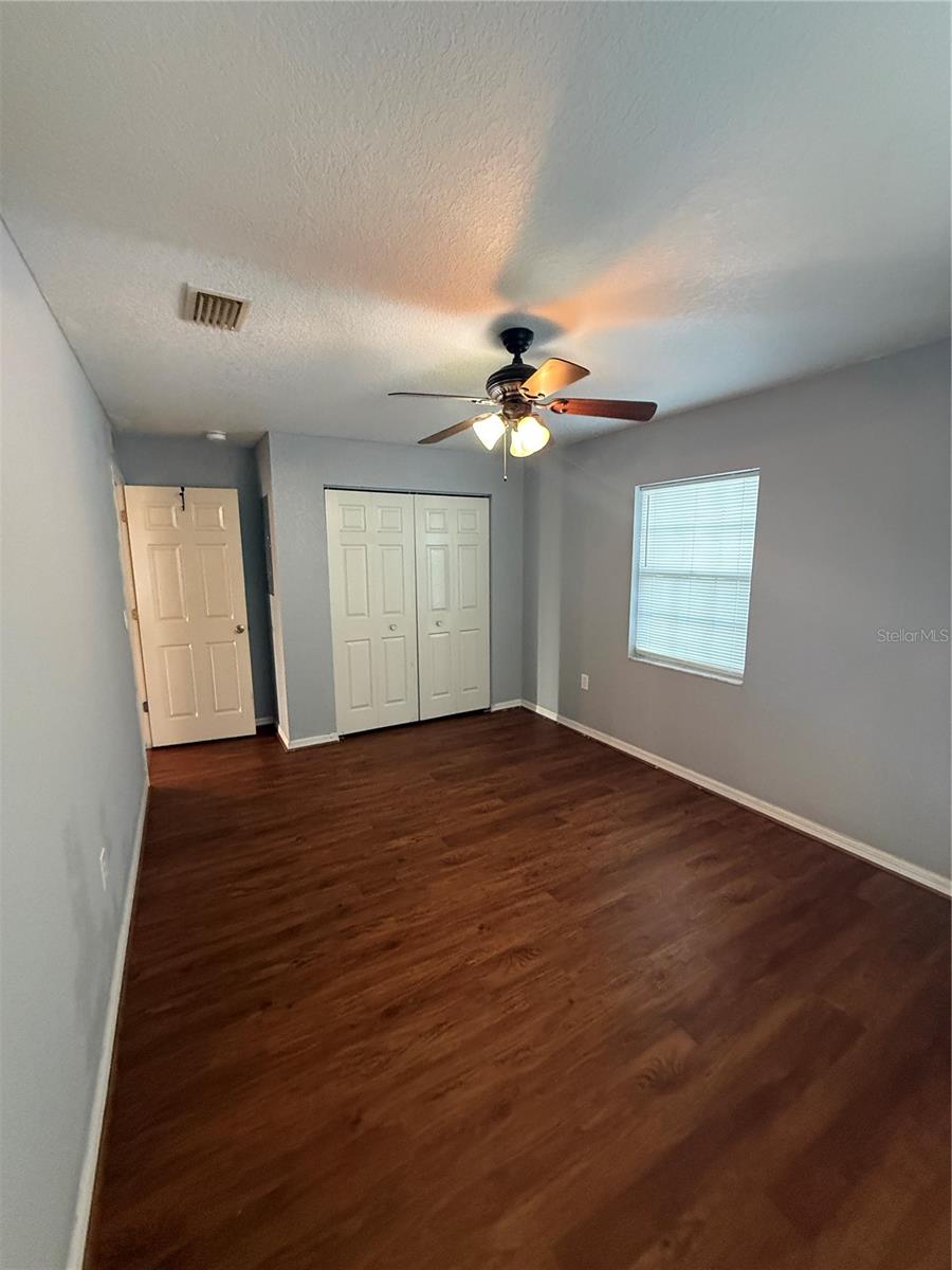 LAKE WALES, FL, 33859