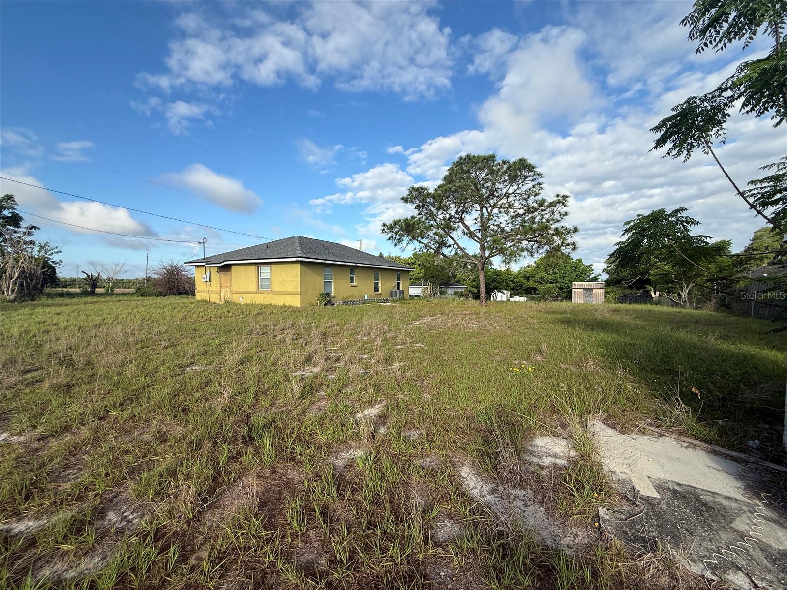 LAKE WALES, FL, 33859