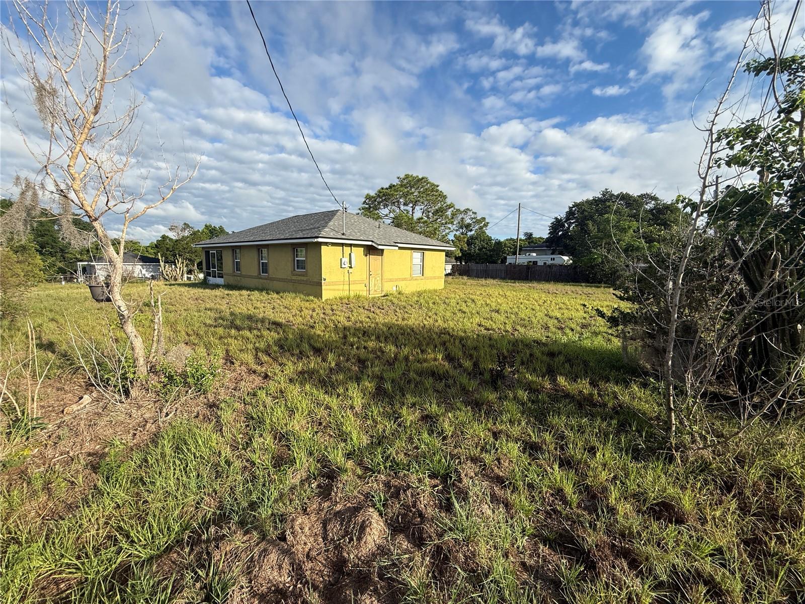 LAKE WALES, FL, 33859