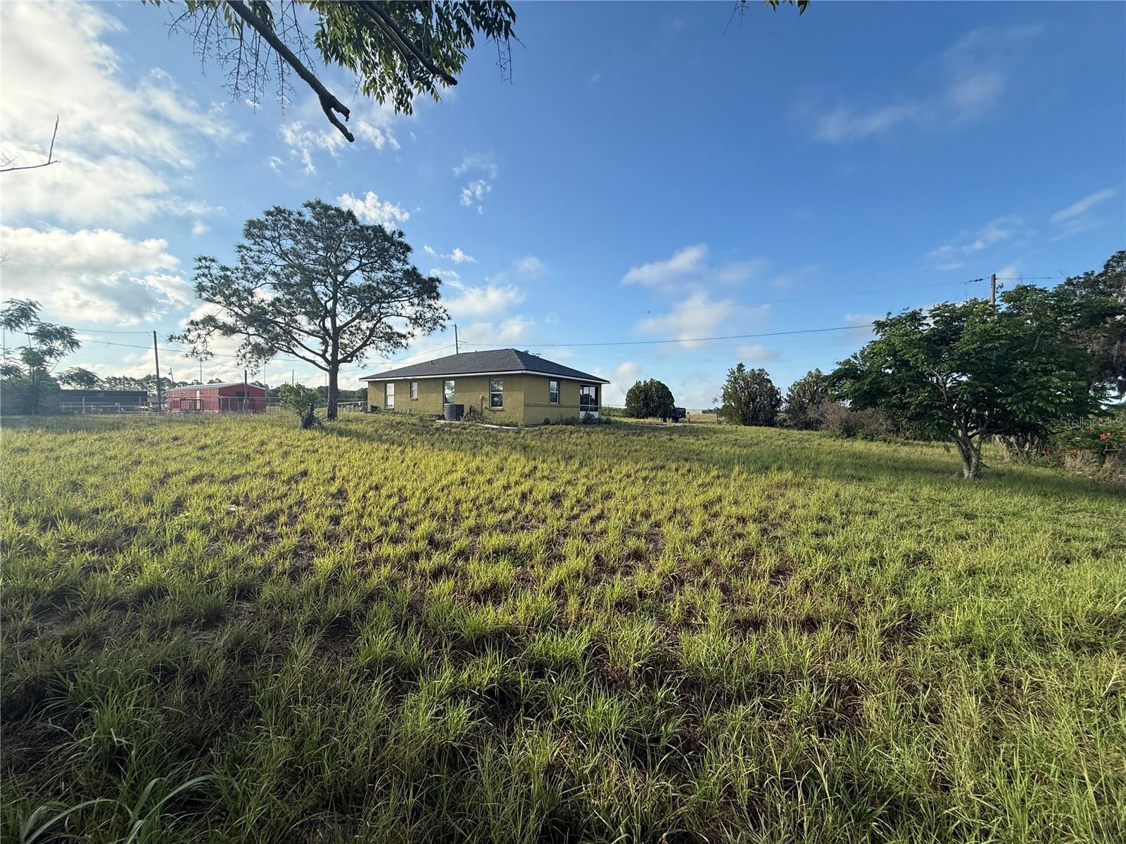 LAKE WALES, FL, 33859