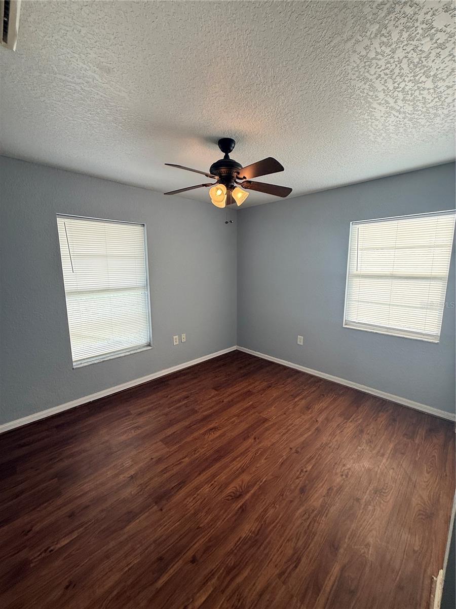 LAKE WALES, FL, 33859