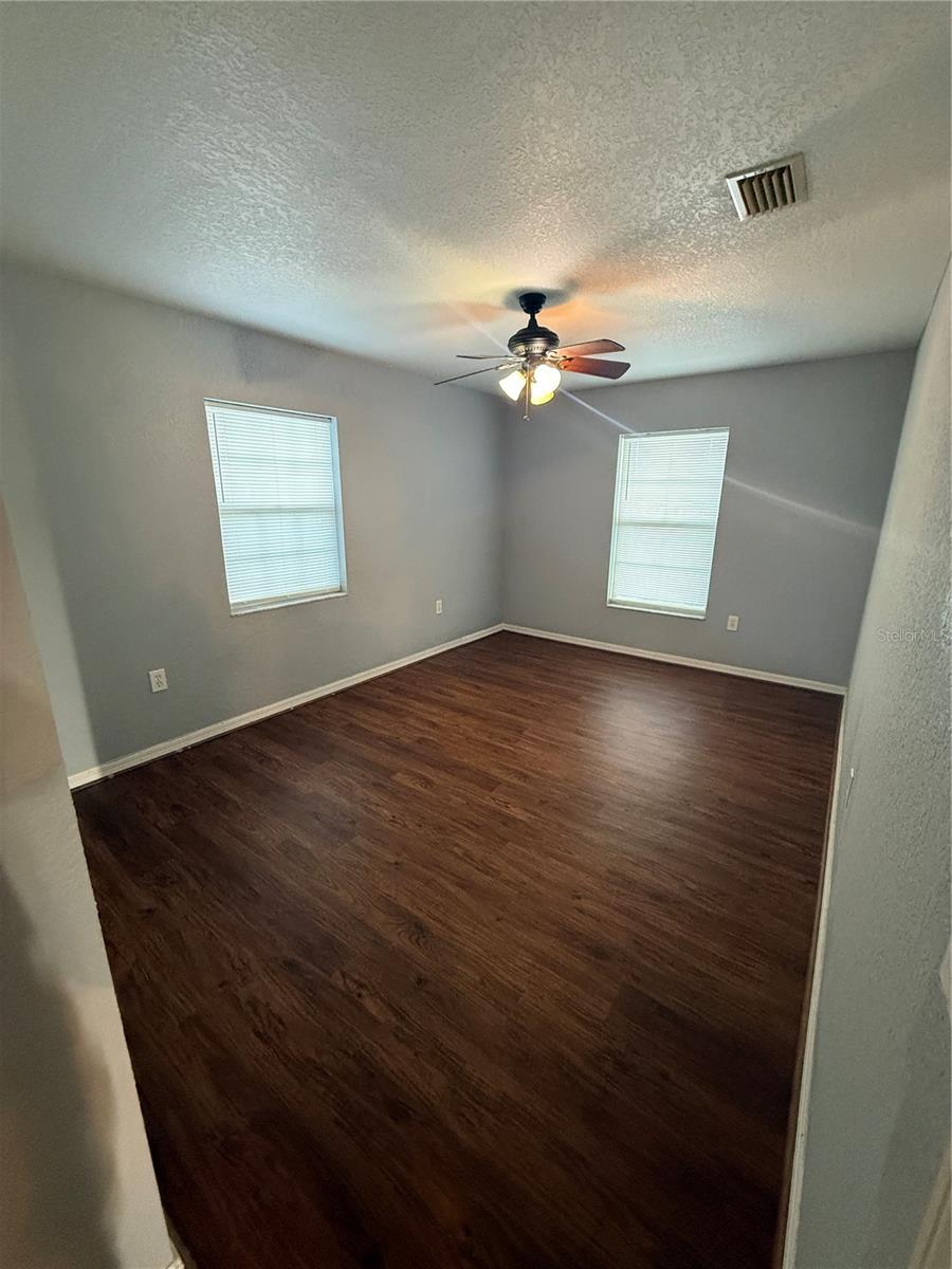 LAKE WALES, FL, 33859