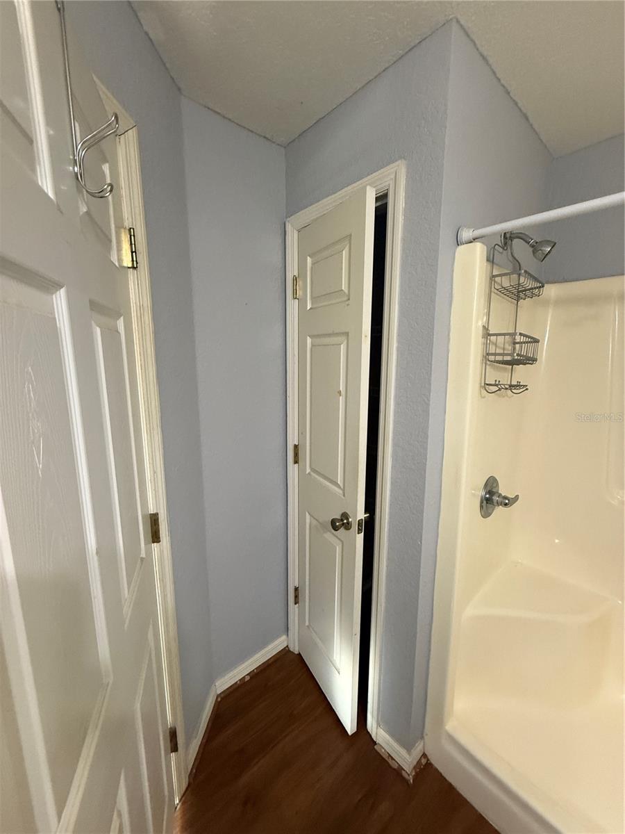 LAKE WALES, FL, 33859