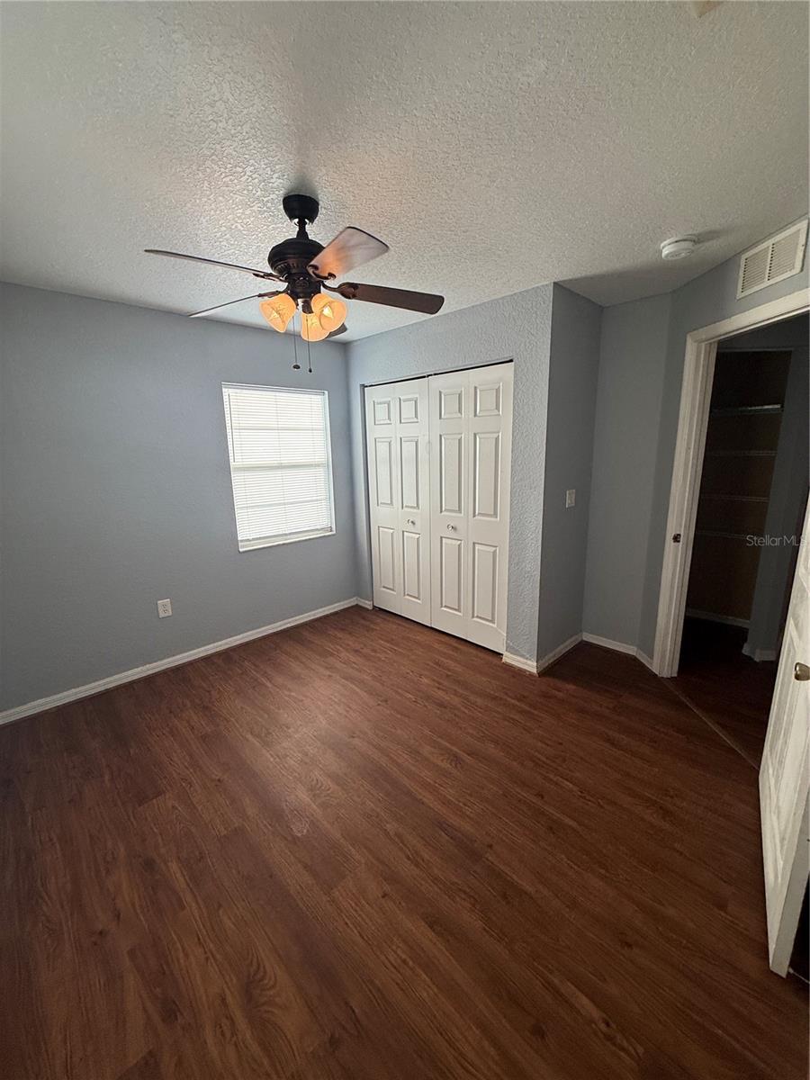LAKE WALES, FL, 33859
