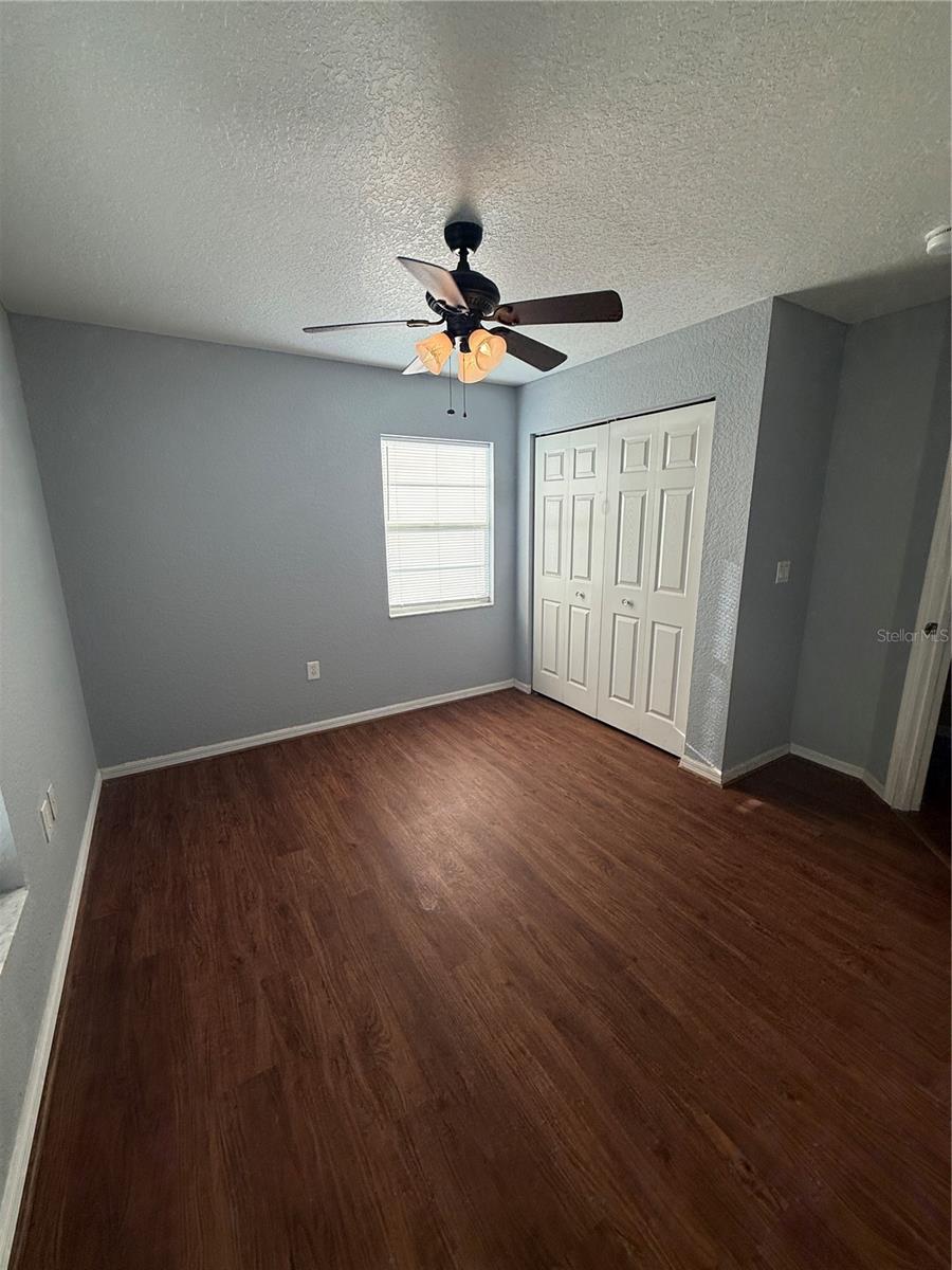 LAKE WALES, FL, 33859
