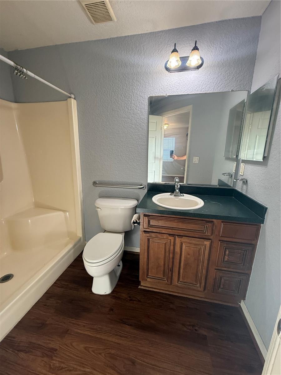 LAKE WALES, FL, 33859