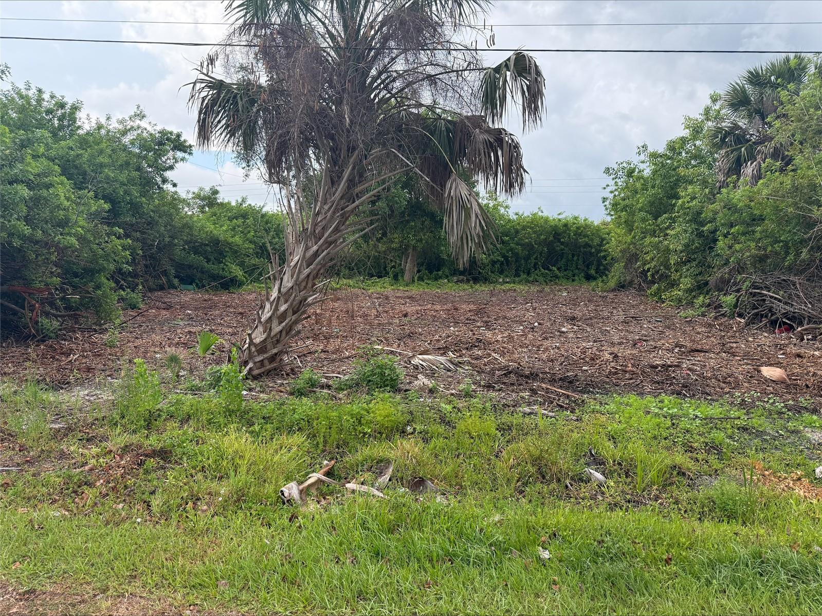 861 BURLAND ST, PUNTA GORDA, FL, 33950