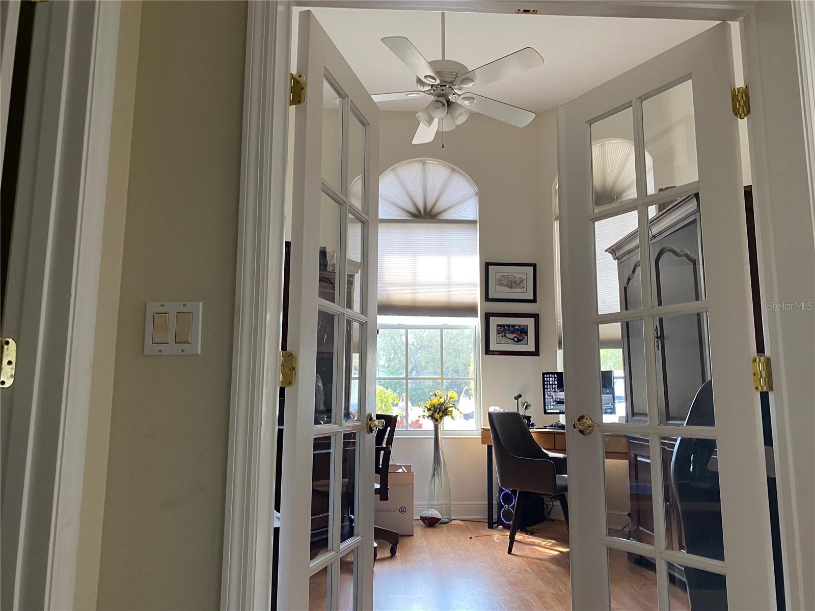 8758 WILD DUNES DR, SARASOTA, FL, 34241