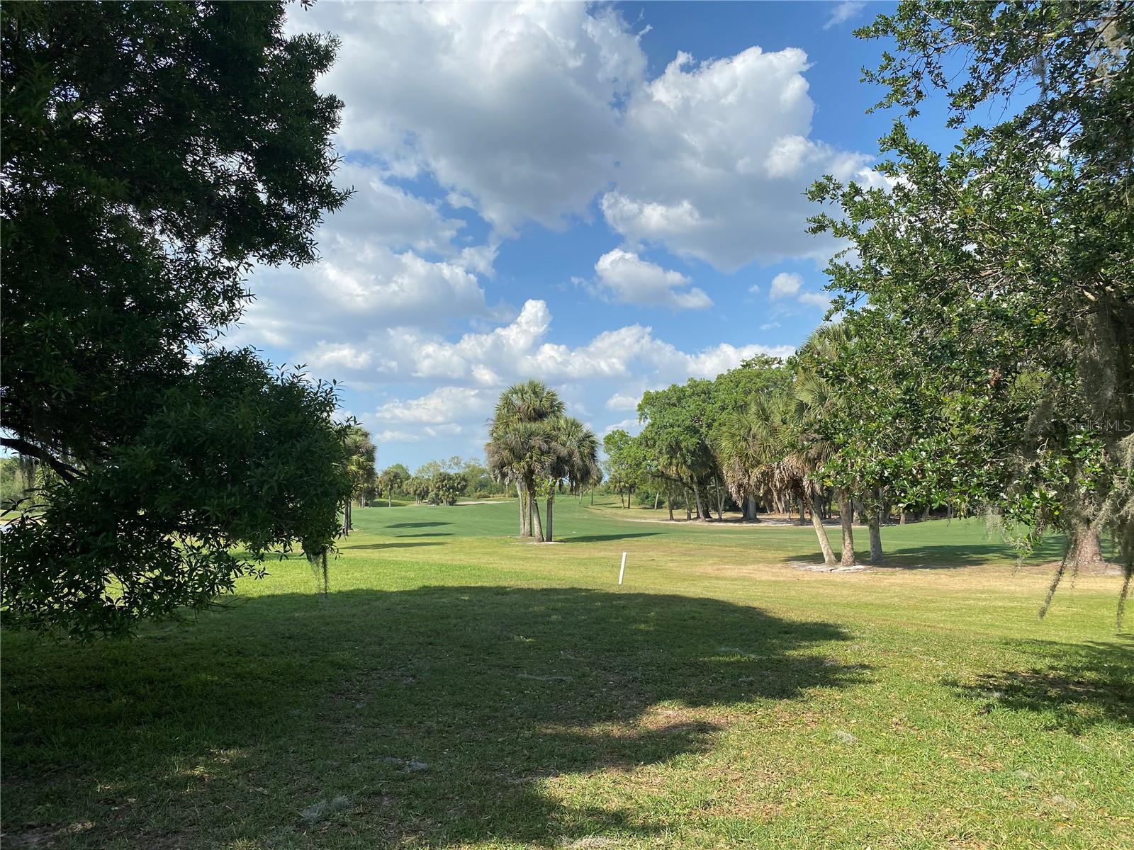 8758 WILD DUNES DR, SARASOTA, FL, 34241