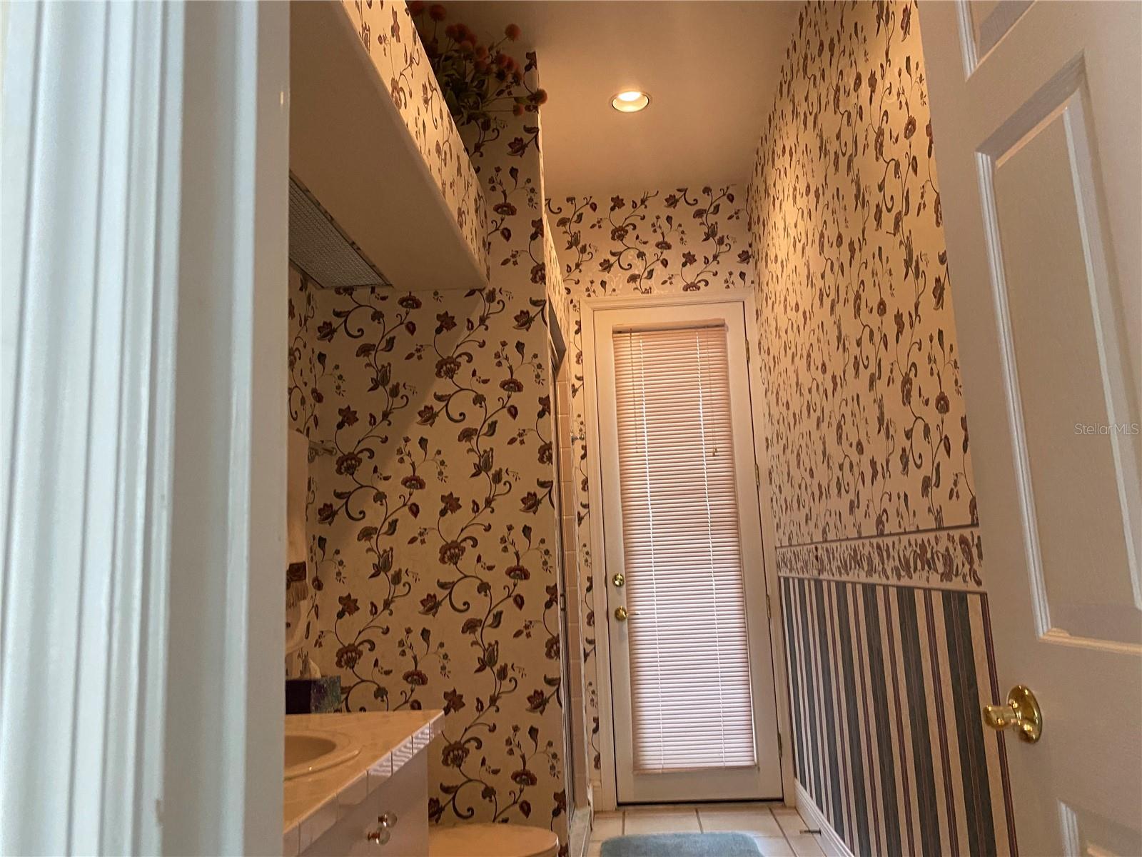8758 WILD DUNES DR, SARASOTA, FL, 34241