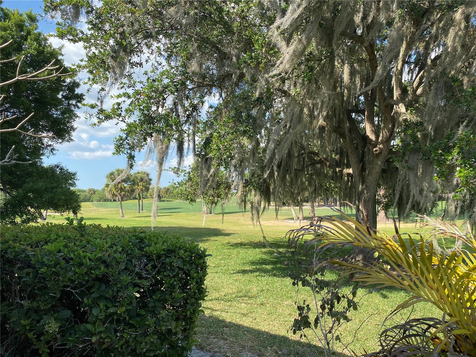 8758 WILD DUNES DR, SARASOTA, FL, 34241