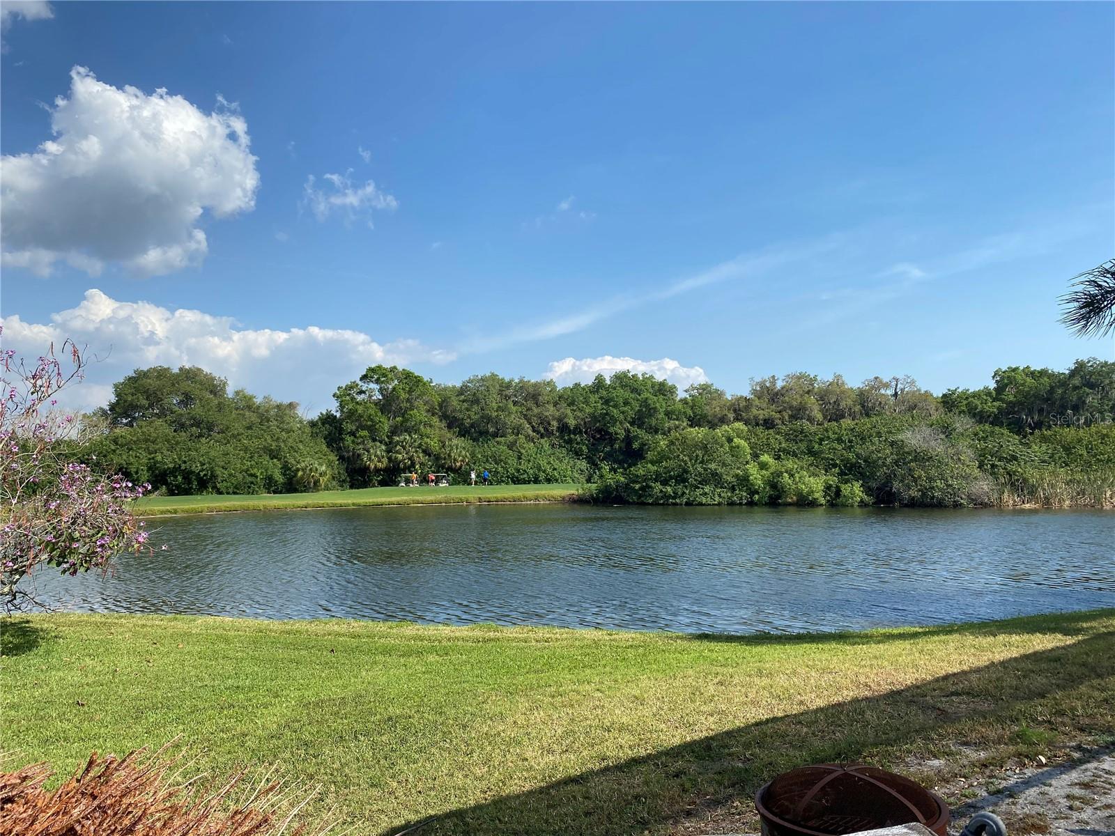 8758 WILD DUNES DR, SARASOTA, FL, 34241