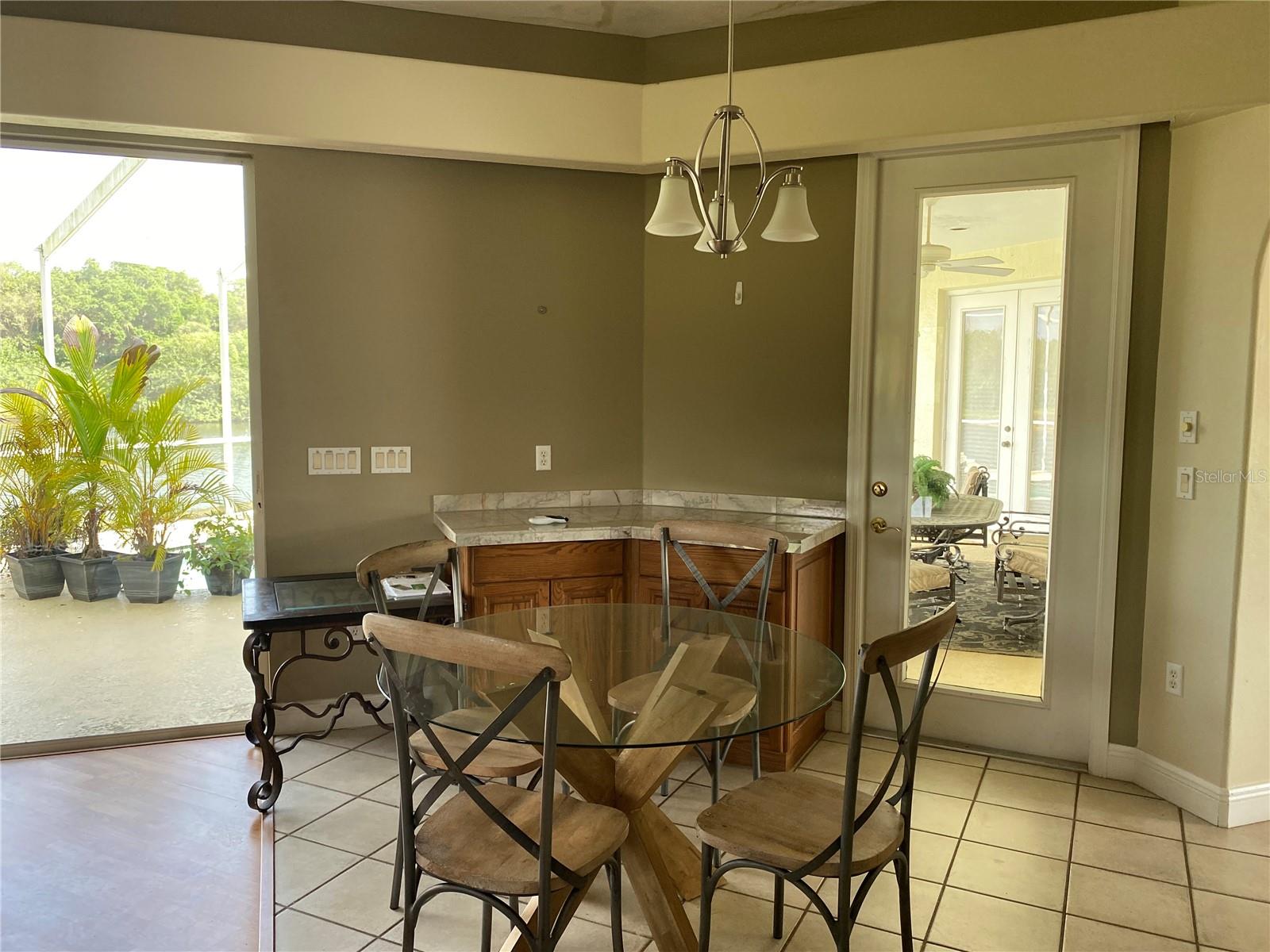8758 WILD DUNES DR, SARASOTA, FL, 34241