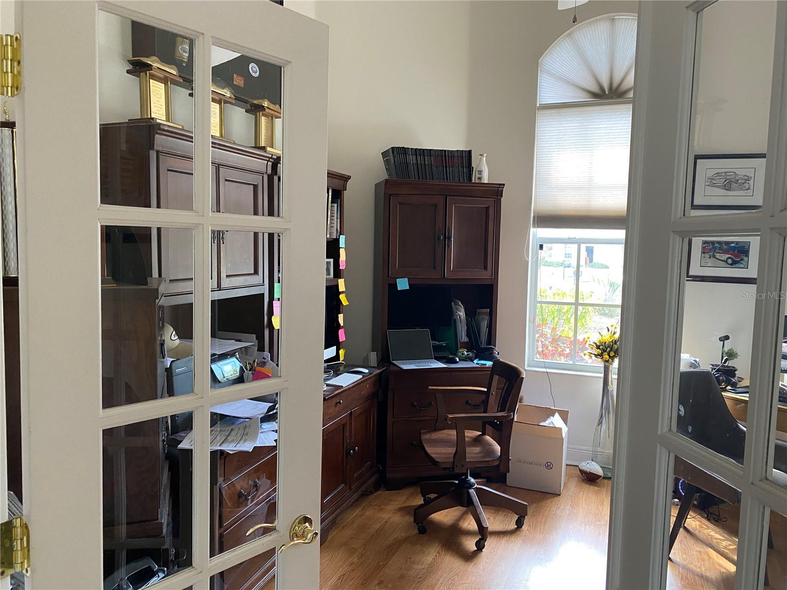 8758 WILD DUNES DR, SARASOTA, FL, 34241