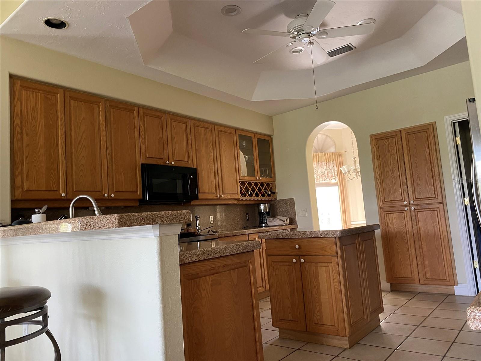8758 WILD DUNES DR, SARASOTA, FL, 34241