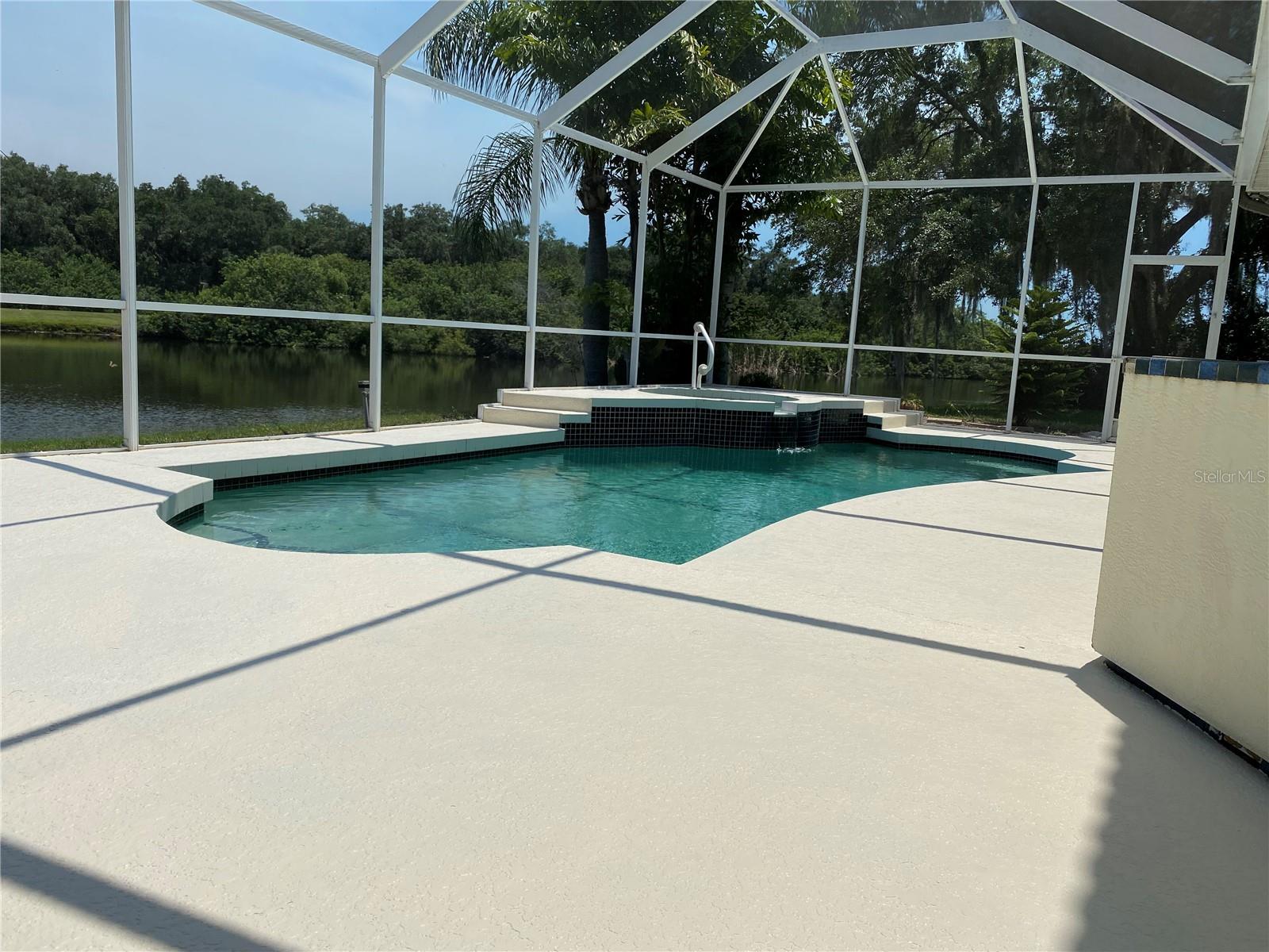 8758 WILD DUNES DR, SARASOTA, FL, 34241
