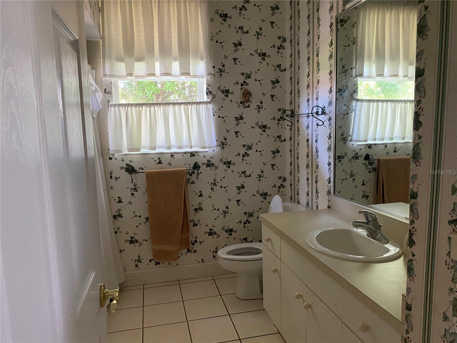 8758 WILD DUNES DR, SARASOTA, FL, 34241