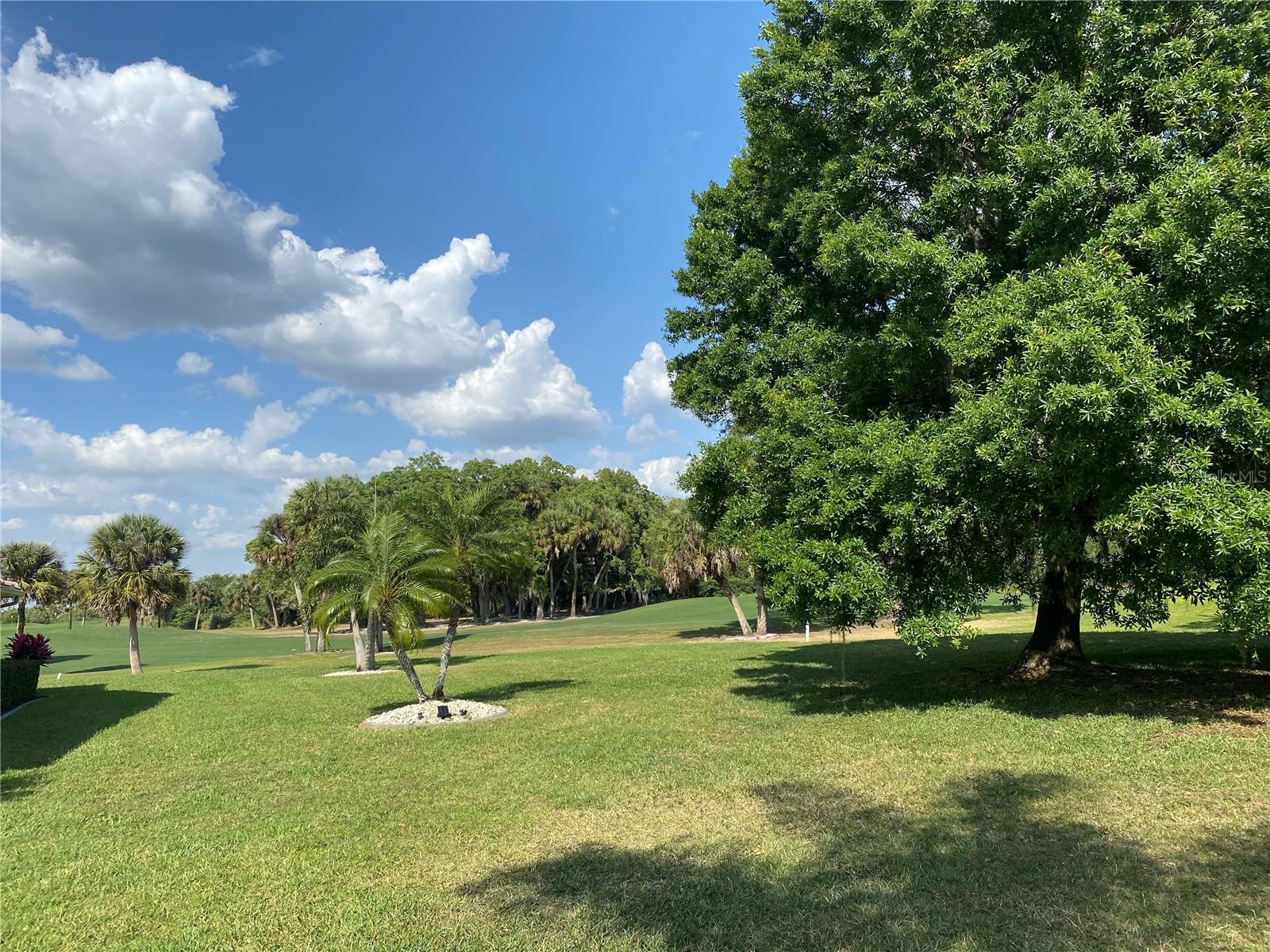 8758 WILD DUNES DR, SARASOTA, FL, 34241