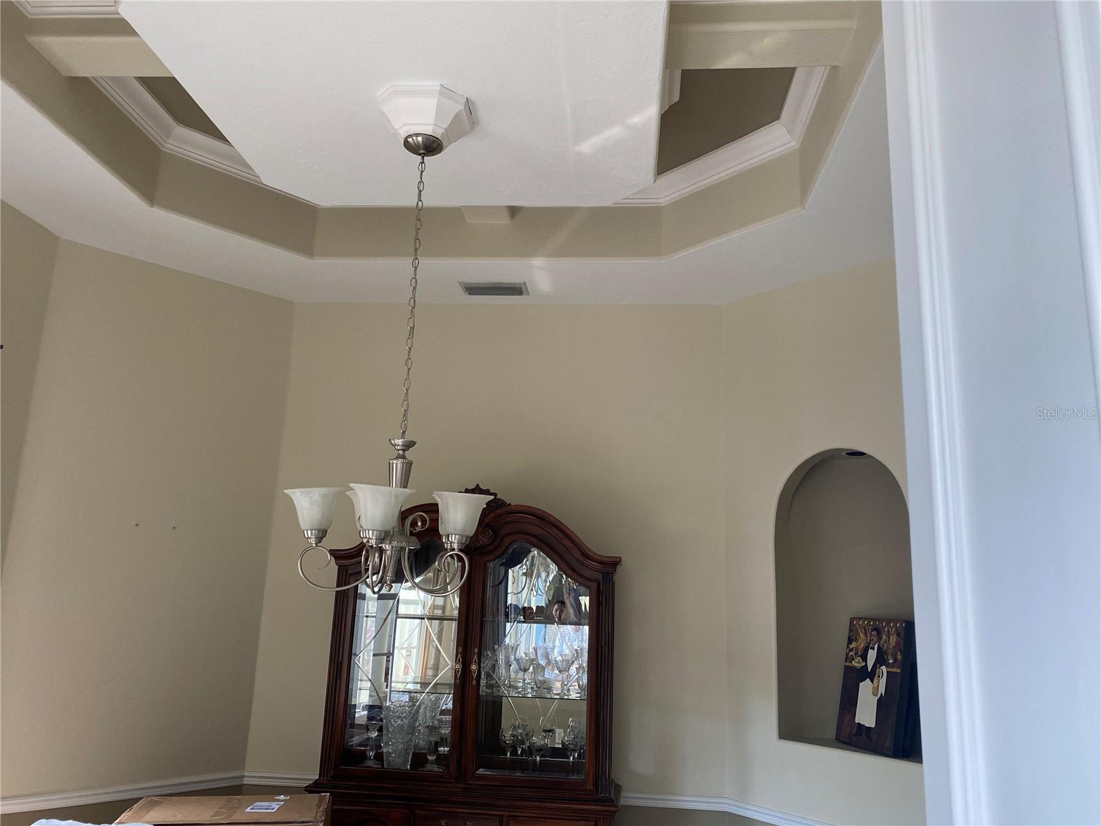 8758 WILD DUNES DR, SARASOTA, FL, 34241