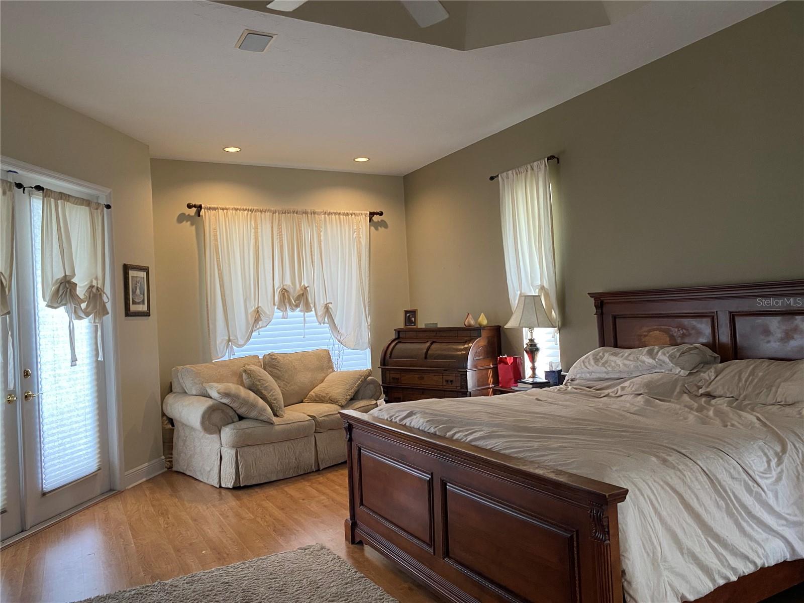 8758 WILD DUNES DR, SARASOTA, FL, 34241