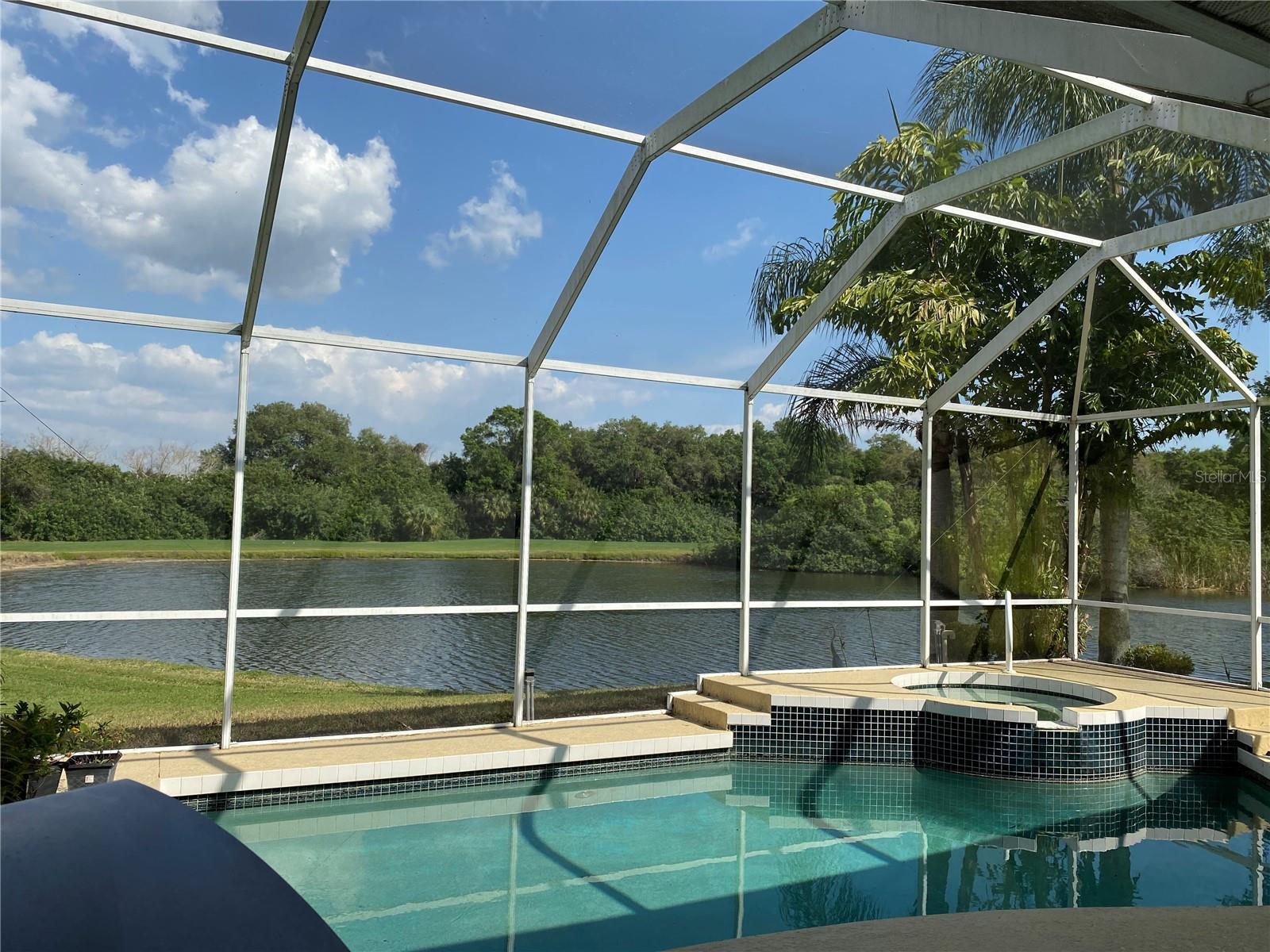 8758 WILD DUNES DR, SARASOTA, FL, 34241