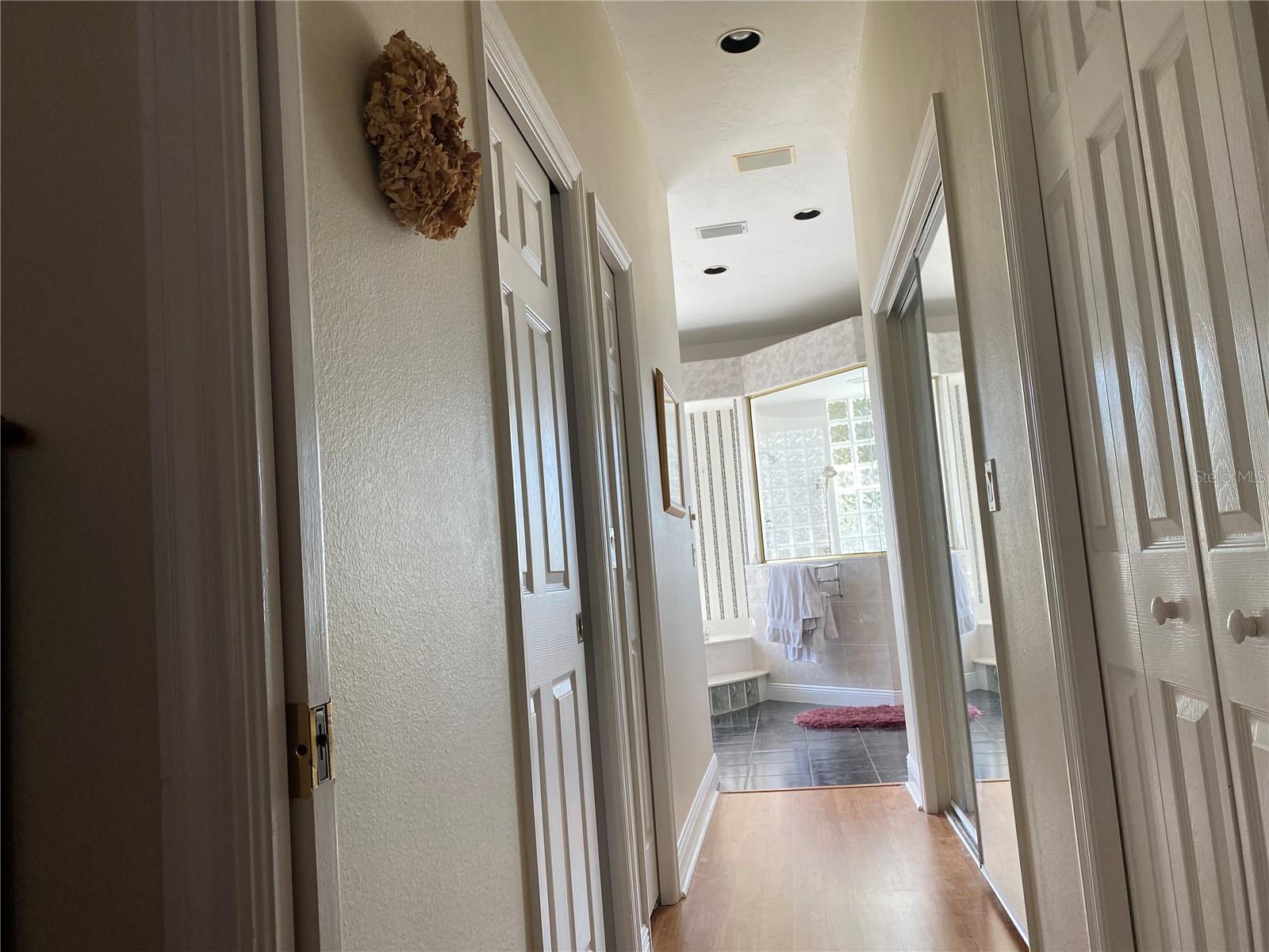8758 WILD DUNES DR, SARASOTA, FL, 34241
