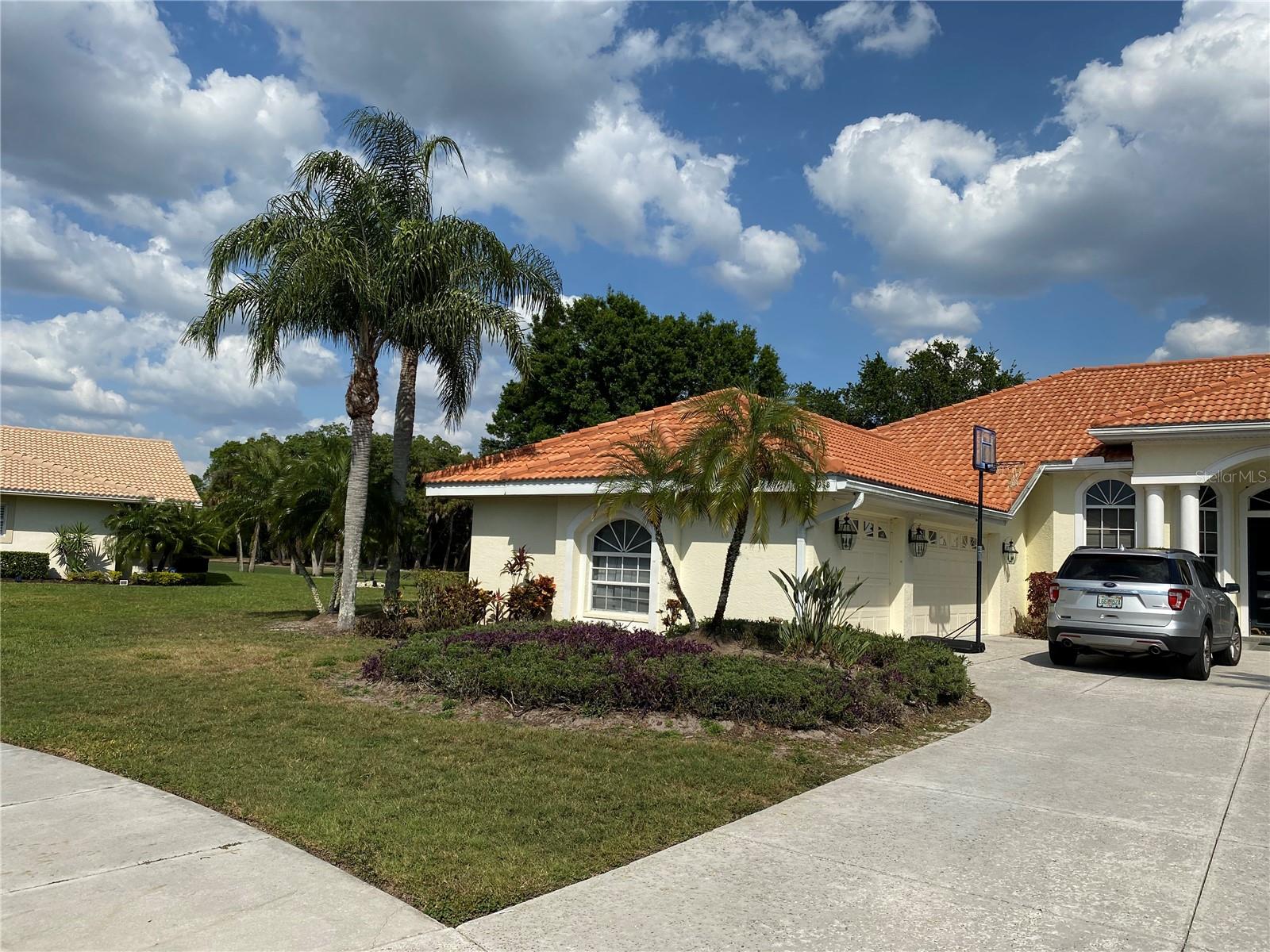 8758 WILD DUNES DR, SARASOTA, FL, 34241