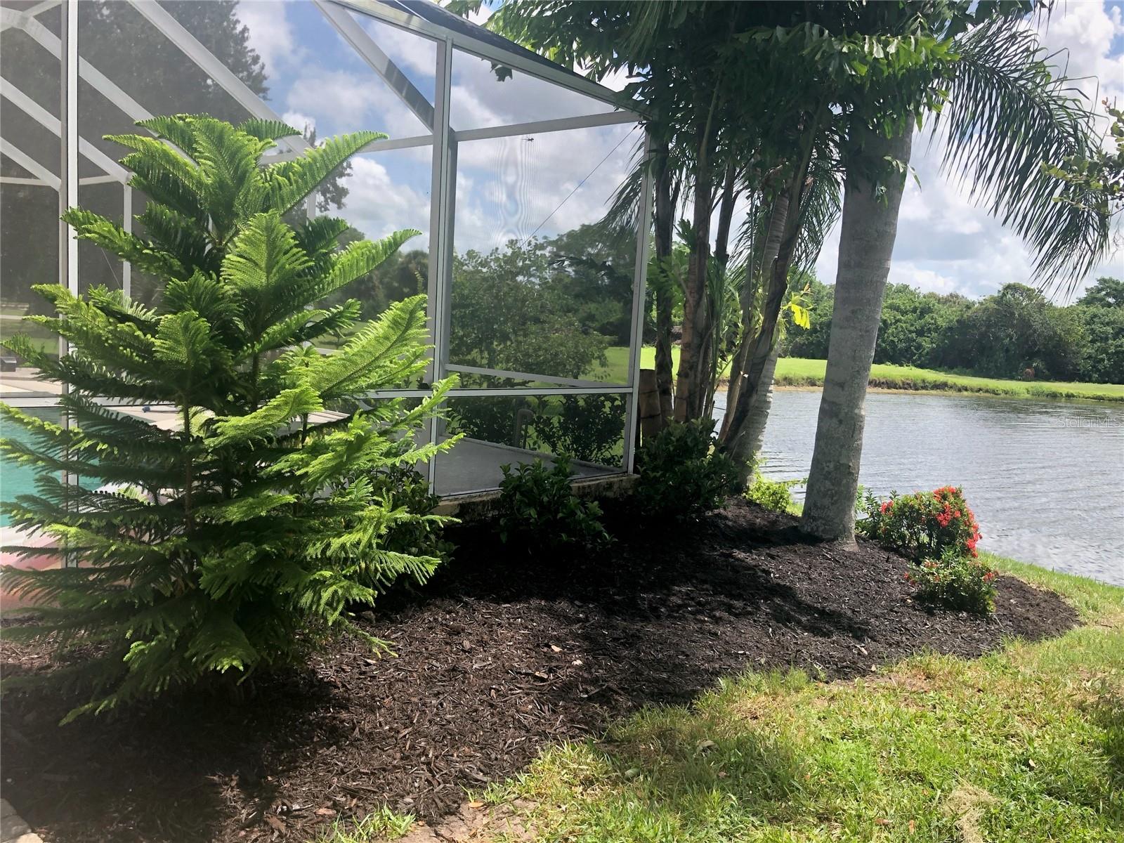 8758 WILD DUNES DR, SARASOTA, FL, 34241