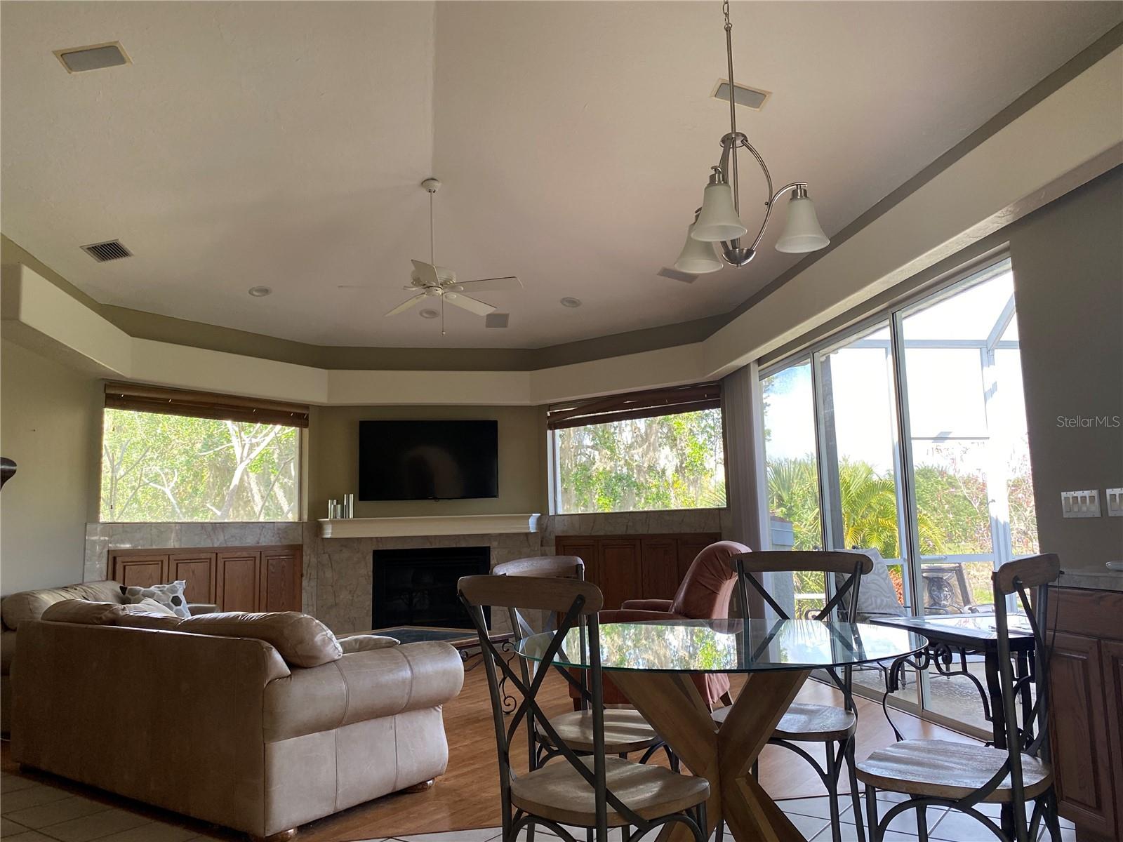 8758 WILD DUNES DR, SARASOTA, FL, 34241