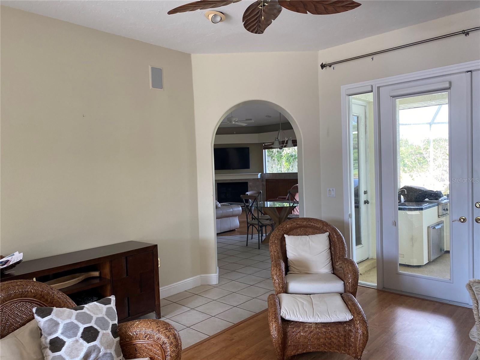 8758 WILD DUNES DR, SARASOTA, FL, 34241