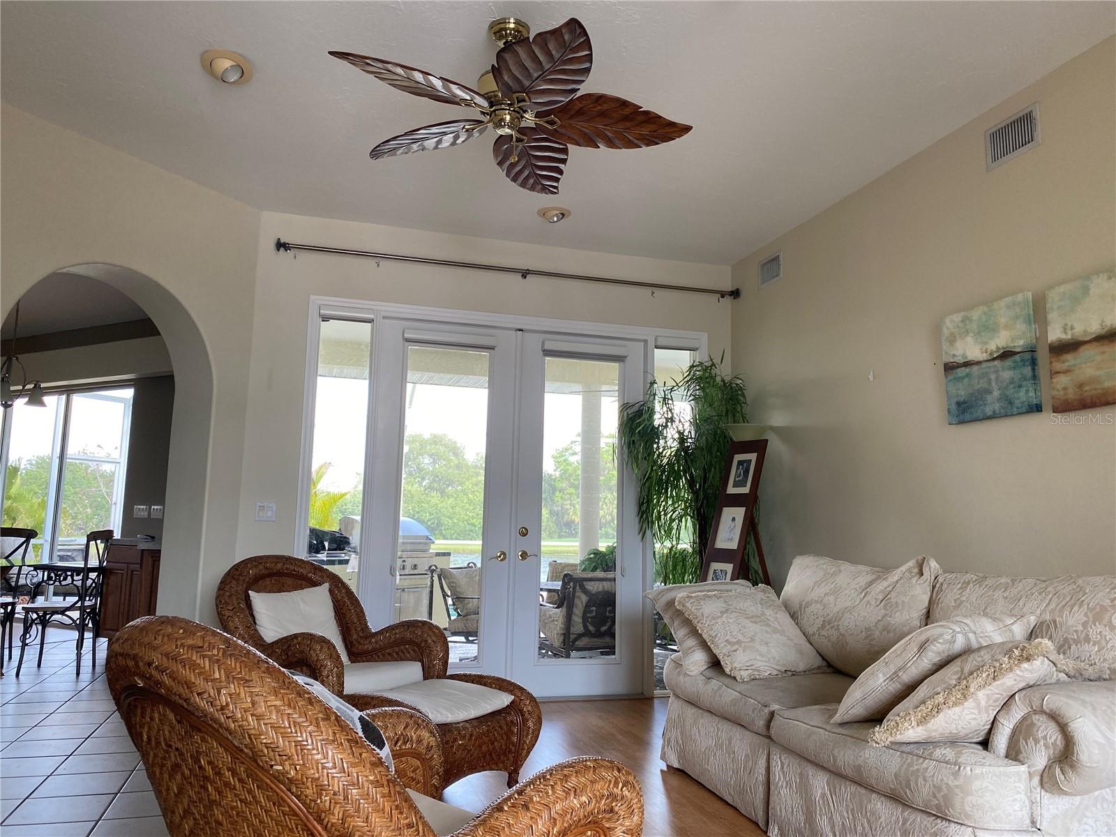 8758 WILD DUNES DR, SARASOTA, FL, 34241