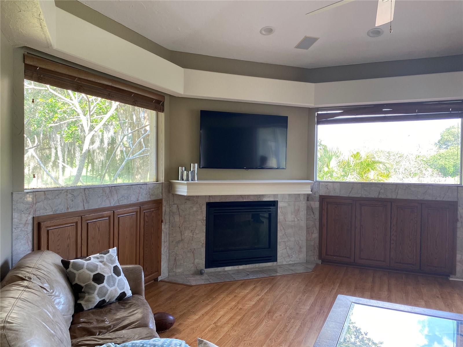 8758 WILD DUNES DR, SARASOTA, FL, 34241